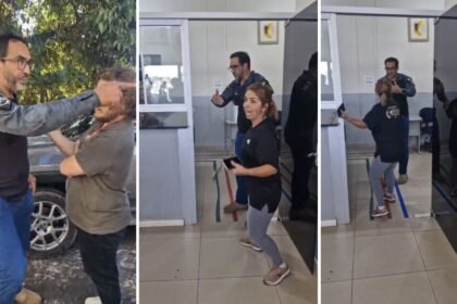 Foto Destacada 4