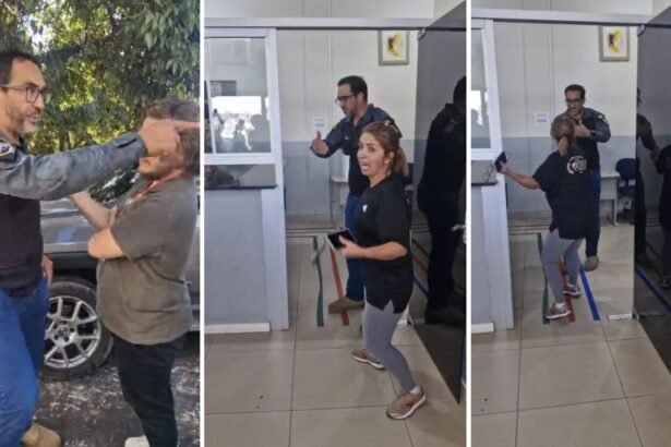 Foto Destacada 4