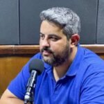 destaques i24 11