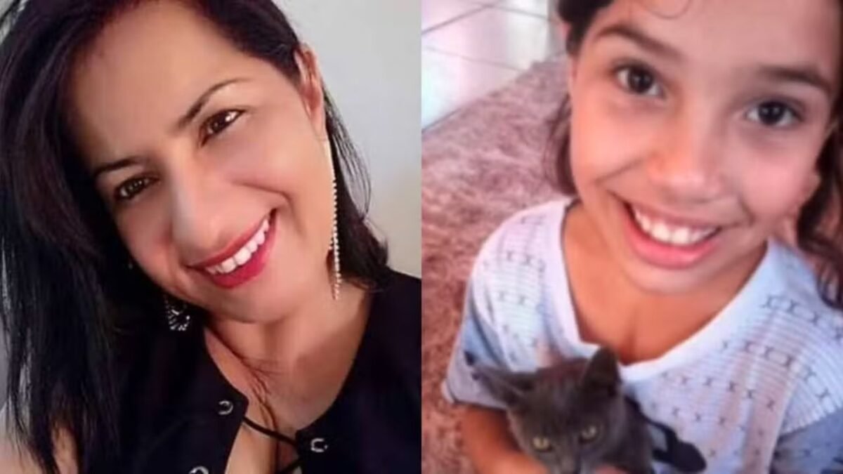 Duplo homicídio em Jataizinho: confissão revela pedido de perdão com sangue 2 destaques i24 12