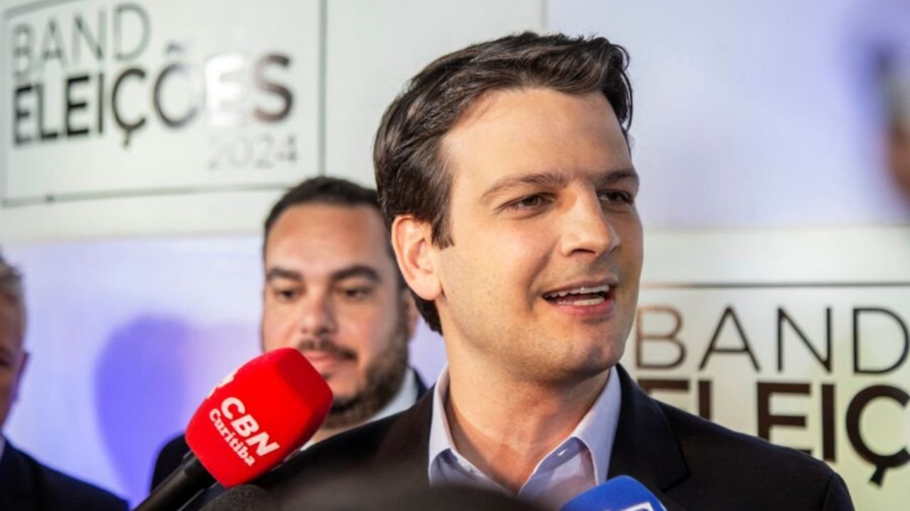 destaques i24 24