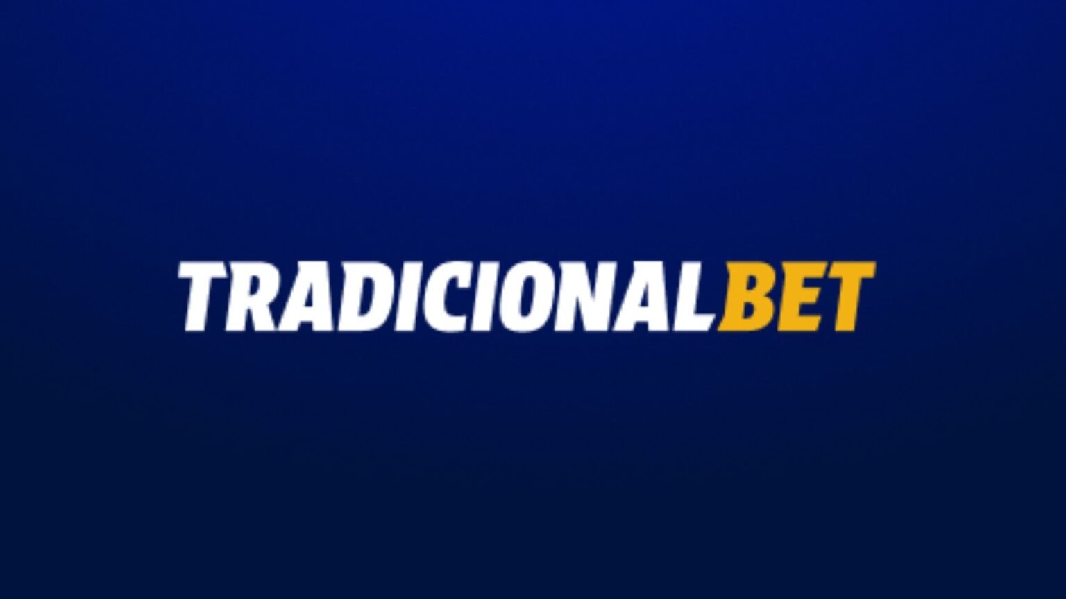tradicionalbet