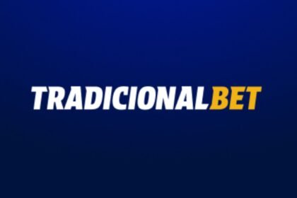 tradicionalbet