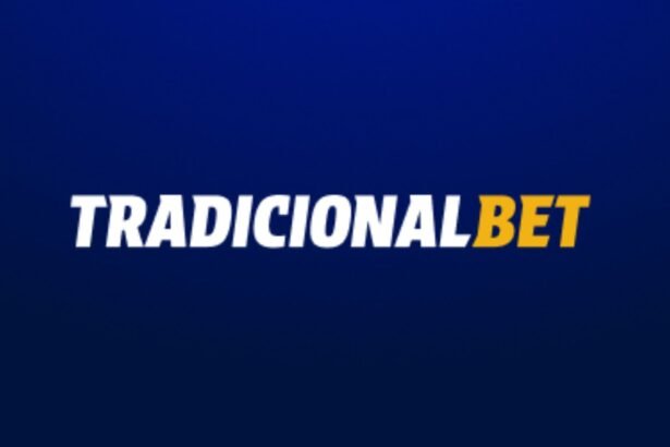 tradicionalbet