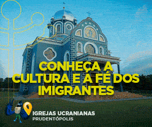 Imagem do anúncio