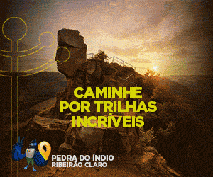 Imagem do anúncio