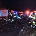 Foto Destacada 15