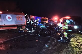 Foto Destacada 15
