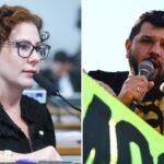 Foto Destacada 17