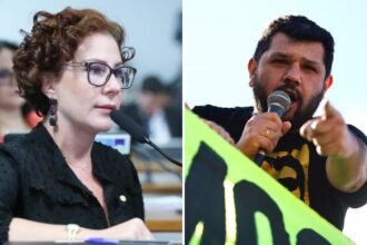 Foto Destacada 17