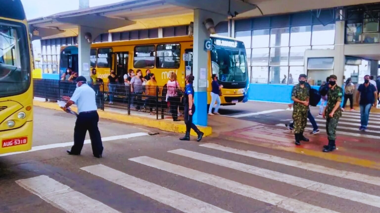 Foto Destacada 19