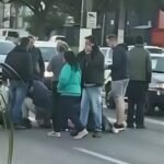 Foto Destacada 21