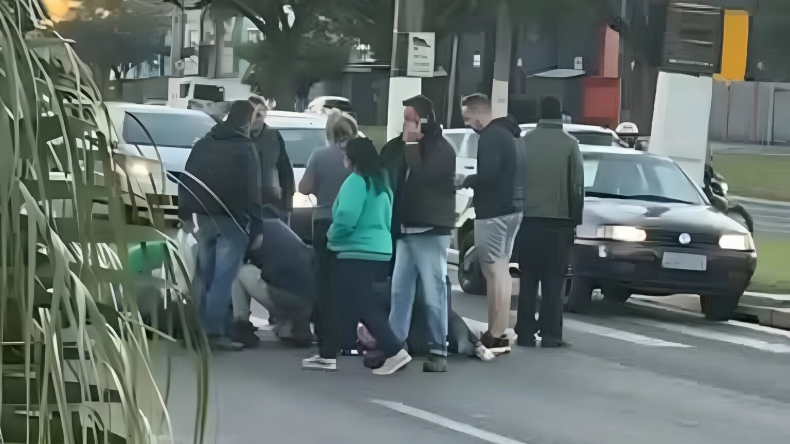 Foto Destacada 21