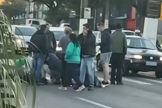 Foto Destacada 21