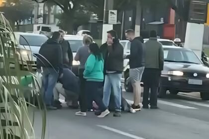 Foto Destacada 21