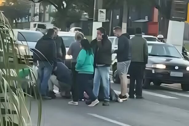 Foto Destacada 21