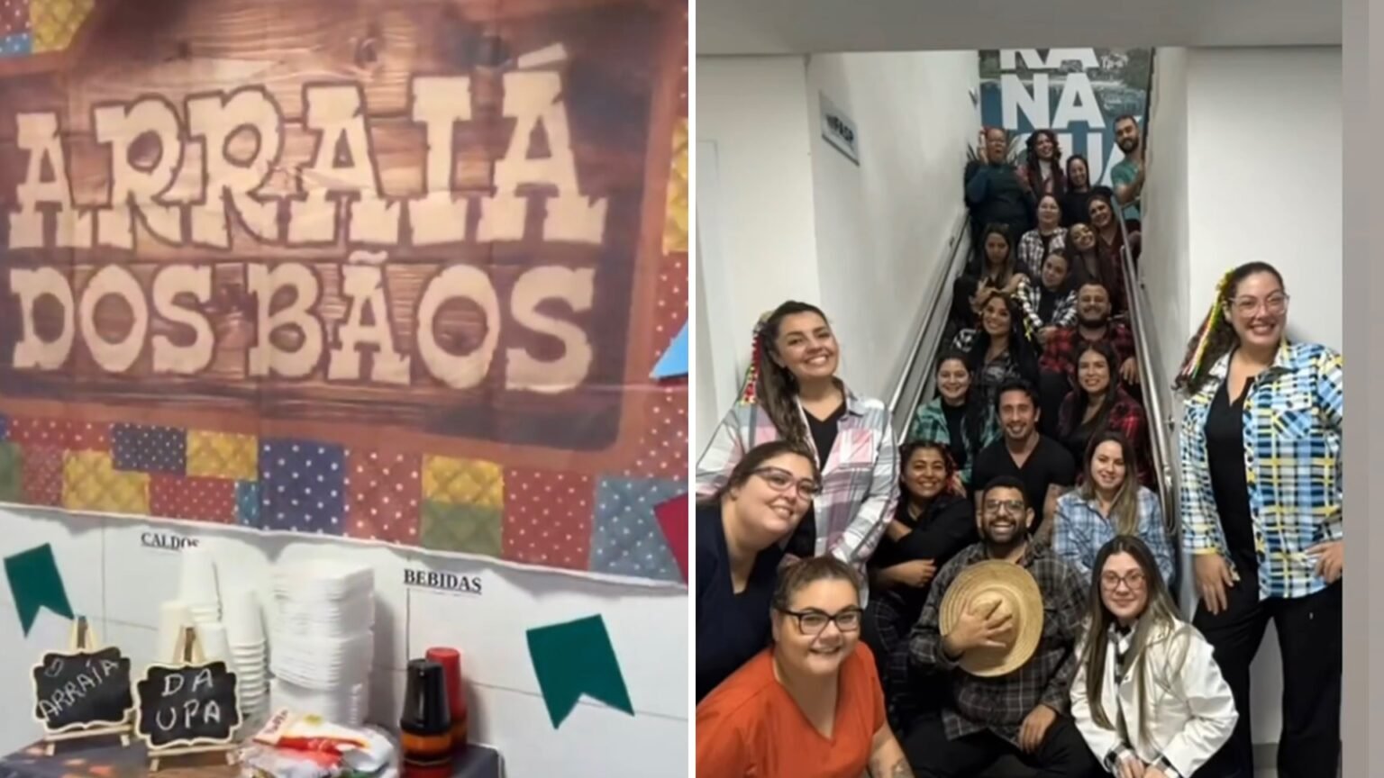 Foto Destacada 6