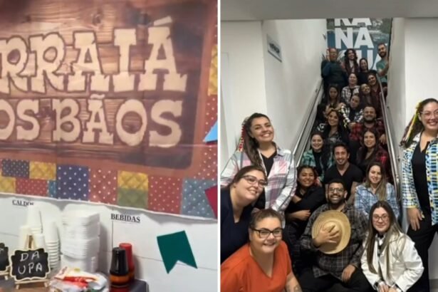 Foto Destacada 6