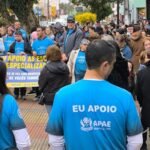 Foto Destacada 8
