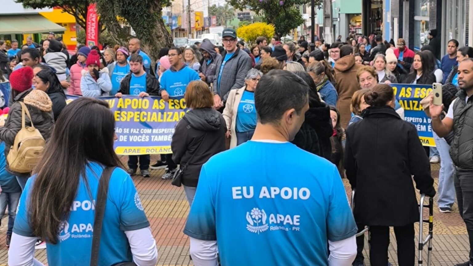 Foto Destacada 8