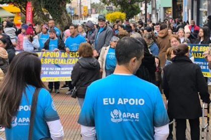 Foto Destacada 8