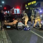 Modern Breaking News YouTube Thumbnail 6