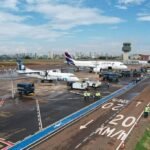 Patio aeroporto Londrina PR a 1024x682 1