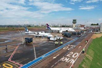 Patio aeroporto Londrina PR a 1024x682 1