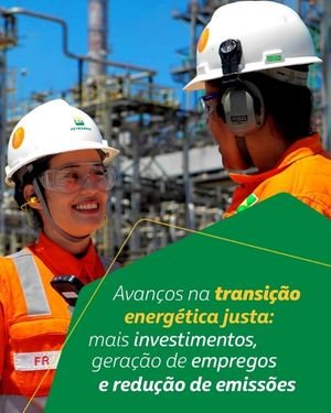 Publicidade Responsiva