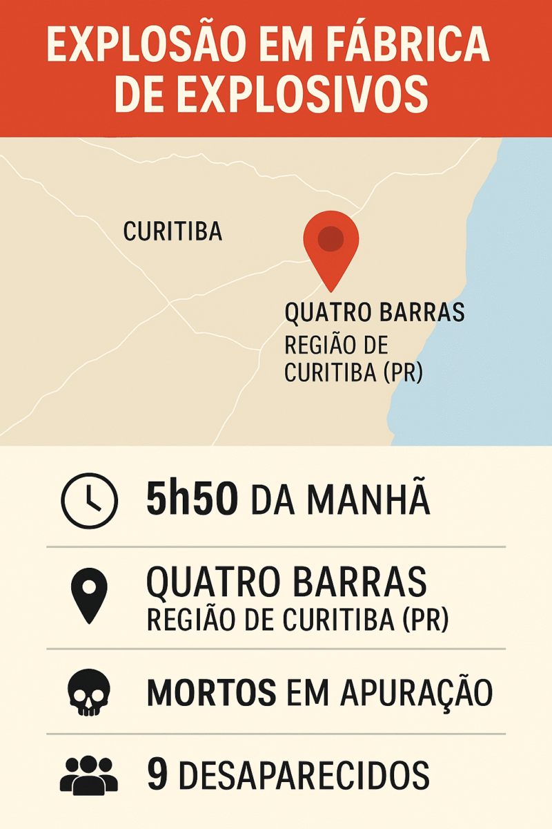 ChatGPT Image 12 de ago. de 2025 14 40 42