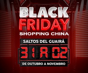 Publicidade Responsiva